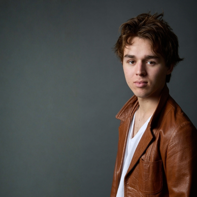 Profile: Moa Ball’s songwriting accolade