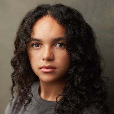 LIPA Acting student to star in Letter to Brezhnev stage adaption