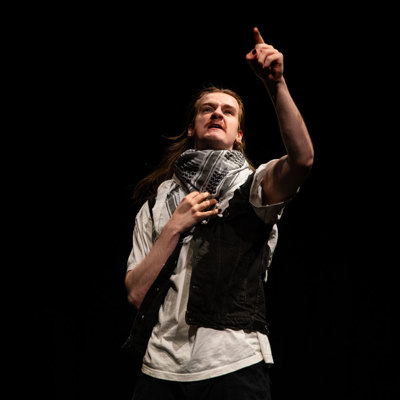 LIPA student production gets backing for  Edinburgh Fringe