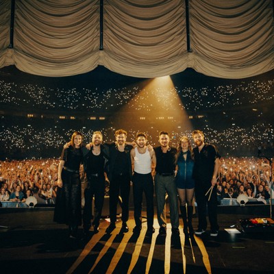 From Liverpool to the World: Celebrating LIPA Alumni with Global Careers